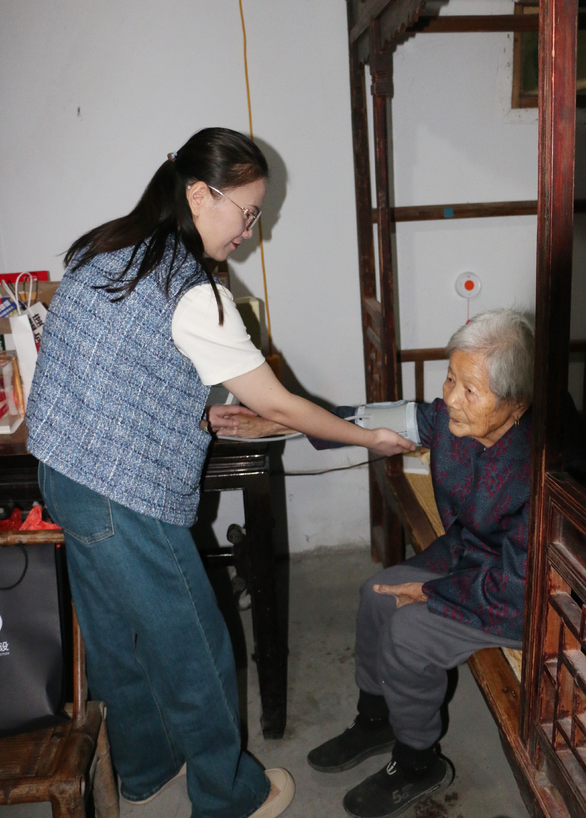 1698128243753985.jpg 1698128243753985.jpg